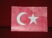 bayrağımız