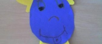 Su damlası:)))