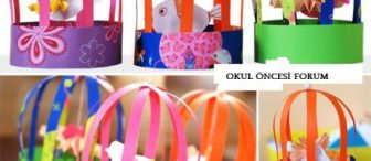 Bülbül Kafeste sanat etkinliği