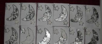 Gece – Gündüz.bi de Patlıcan