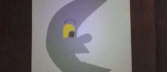 Etkinlikler