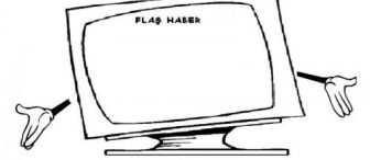 Haberleşme–iletişim