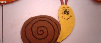 Farklı kağıt çalışmaları