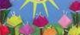 Bunlarda on kasim ÇaliŞmalari