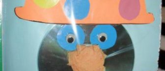 Stajda yaptırdığım bazı faaaliyetlerim