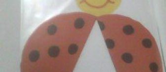 Kendi yapmış olduğum faaliyetlerim :)))