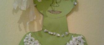 Gelin ile damat evleniyoruz mutluyuz:))