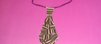 Dosyamdan kariŞik etkİnlİkler