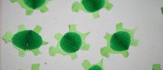 Karısık Etkinlikler