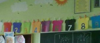 Bunları da sitenizde gördüm ve yaptım