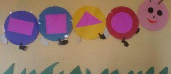 Duvarda örümcek var kim alıcak?