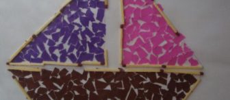 Dosyamdan kariŞik etkİnlİkler