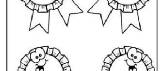 KariŞik sanat etkİnlİklerİ