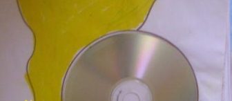 Sanat etkinliklerim :)