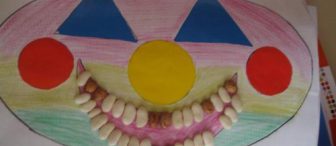 Bunlarda bendeen Karısık Etkinlikler