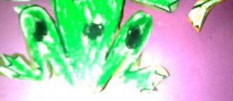 Karışık etkinlikler…