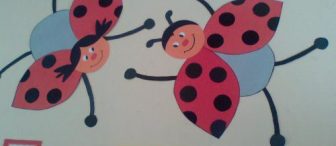 Dev uĞur bÖceklerİm Çok gÜzel!!!!!!!!!