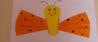 Bunlara da bi göz atın bence….