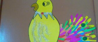 SÜslÜ kuŞumuz(esenyazi İÖo)