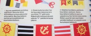 Hepinize teşekkurler bunlarda benden