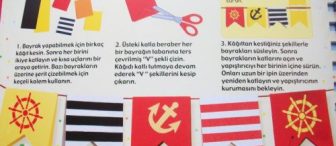 Hepinize teşekkurler bunlarda benden