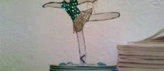 Bunlar da benden :))