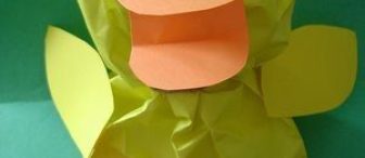 Bebek patiği,bebek arabası,çanta …