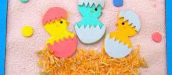 Buyurun etkinliklere