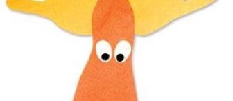 Farklı bir grup etkinlik!…