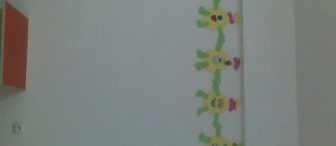 Bazılarını burdan gördüm yaptık bazılarını ben uydurdum