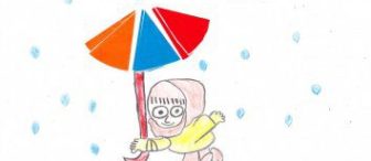 …::: KaĞıT İşLeRi :::…