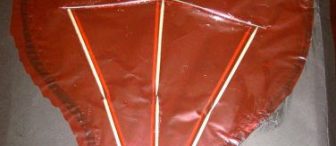 Enerji tasarrufu hatfasında çok kullanışlı etkinlikkkkkkkkk