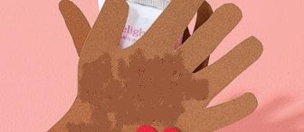 Öğretmenler günü