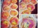 Pizzalarımız Hazır :)