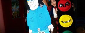 polis haftası