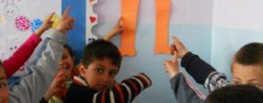 Kuru baklİyatlardan vucudumuz ve organlar:))