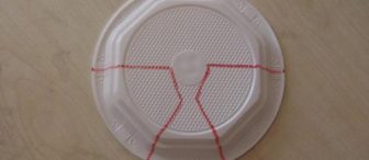 Tabaktan kendi uydurmamız kuşlar…