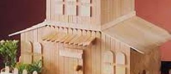 dondurma çubukları