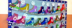 Patenleeer:)