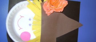 Tabaktan sevİmlİ bİr  etkİnlİk  daha