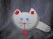 Kedİcİk