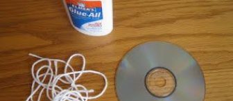 Salyangoz nasıl yapılır