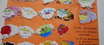 elma sekerlerıne bız de sorduk yaslı bır insan gordugunuzde ne yaparsınız diye :DD