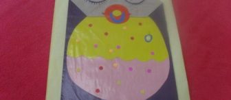 Bir Zamanlar Bebektim