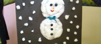 Sonbahar kIŞ ÇaliŞmamiz