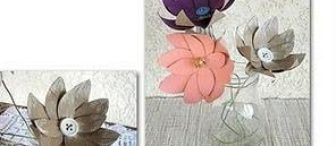 3 Rulo Etkinliği Daha:)