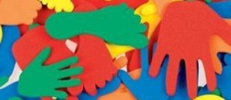 Eva Sünger Örnekleri