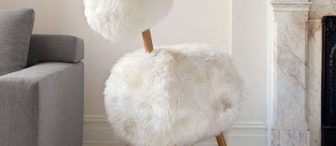 modern atlı karınca