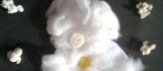 Bizim kardan Kendimize bakın!!!