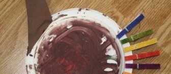 Tabaktan bir etkinlik daha